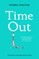 Time Out