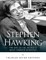 Stephen Hawking