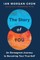 The Story of You