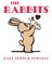 The Rabbits
