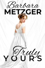 Truly Yours