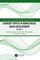 Current Topics in Nonclinical Drug Development