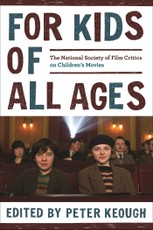 For Kids of All Ages