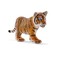 SCHLEICH WILD LIFE Tigriukas