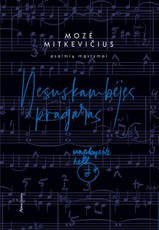 Nesuskambėjęs pragaras