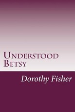Understood Betsy