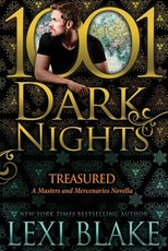 Treasured