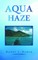 Aqua Haze