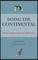 Doing the Continental