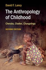 Anthropology of Childhood