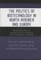 The Politics of Biotechnology in North America and Europe