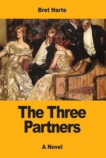 The Three Partners