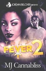 Trap Fever 2