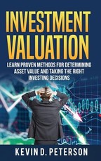 Investment Valuation