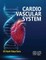Cardio Vascular System