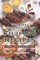 The Best Collection of Filipino Recipes