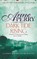 Dark Tide Rising (William Monk Mystery, Book 24)