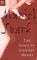 The Girls of Slender Means (New Directions Classic)