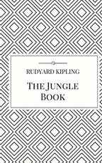 The Jungle Book
