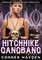 Hitchhike Gangbang