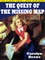The Quest of the Missing Map (el. knyga)