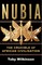 Nubia