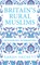 Britain's Rural Muslims