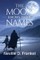 The Moon Knows Their Names