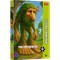 TREFL BRAINROT Dėlionė „Prr Prr Patapim“, 200 det.