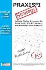 PRAXIS 1 Strategy