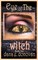 Eye of The Witch (Book 2)