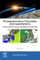 Pointgrammetry Principles and Applications