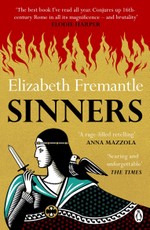 Sinners