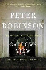 Gallows View