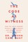 The Code as Witness