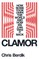 Clamor