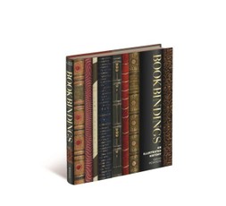 Bookbindings
