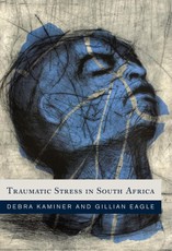 Traumatic Stress in South Africa