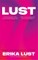 Lust