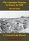 Australian Victories In France In 1918 [Illustrated Edition]
