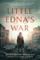 Little Edna's War