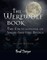 The Werewolf Book