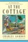 At the Cottage