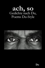 ach, so