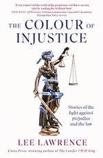 The Colour of Injustice