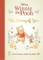 Disney Winnie the Pooh The Story of You