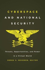 Cyberspace and National Security