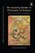 Re-visioning Gender in Philosophy of Religion