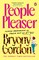 People Pleaser