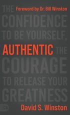 Authentic
